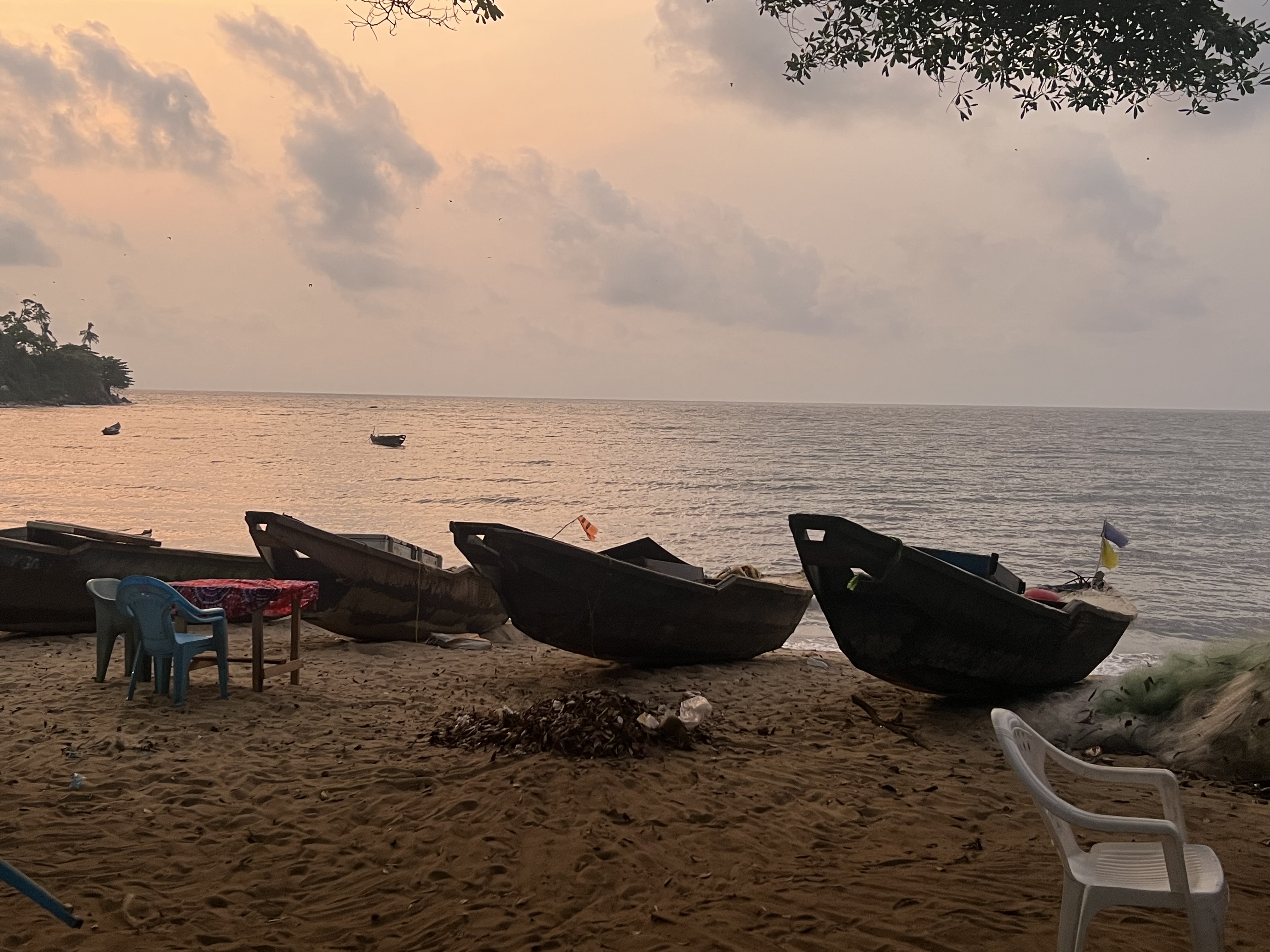 Strandbild 2